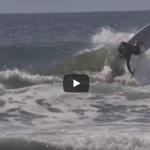 Paddle Surfing with Blue Zone SUP - Nosara, Costa Rica - November 3rd - 10th Retreat