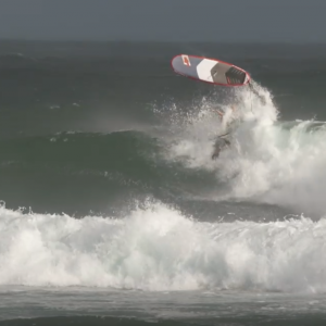 JP 2019 SUP Surf Slate