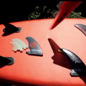 New SUP 101 Online Course - How to Stand Up Paddle for beginners and experienced paddlers alike!