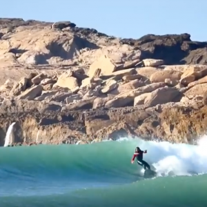 Global Surf Adventures - Destinations