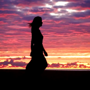 SUPing, surfing and exploring in Fuerteventura