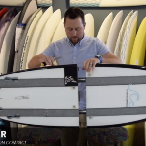 Sunova-Promo-Video | Two Piece Explanation (long)