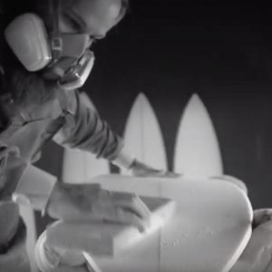 SHAPE CHEMICAL PRO at GONG Factory