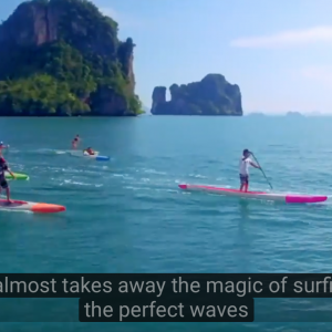 Sunova-Promo-Video | two piece boards teaser