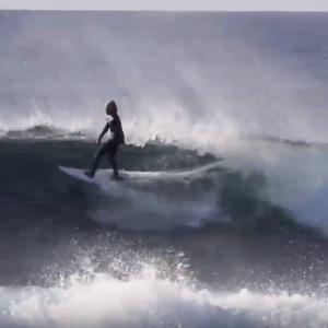 Malo HOLIDAYS at JMCsurftraining