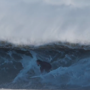 FIRING RIGHT BARRELS | No Place Like Home