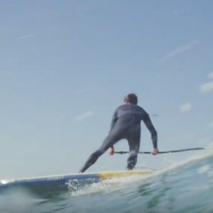 ITIWIT INFLATABLE SURF SUPBOARDS / STAND UP PADDLES DE SURF GONFLABLES ITIWIT