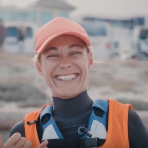 The Crossing Feb 2019