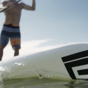 BOTE HD Fishing, Expedition and All-Around Paddle Board