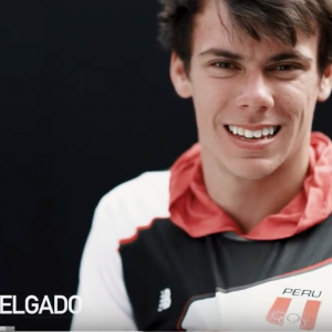 StandUp Paddle's debut inclusion at the Lima 2019 Pan Am Games