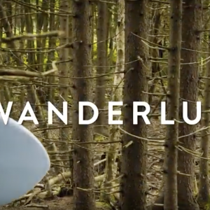 SUP—"No Calm Sea Ever Made a Skilled Sailor"