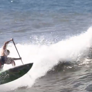 Spicy South West Surf with Zane Schweitzer & Friends