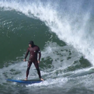 Jess Leedy Extreme SUP4