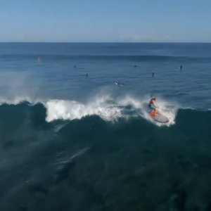 Naish Stand Up Paddling 2020 | Welcome to Our World