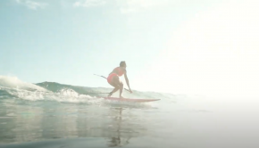 Fanatic SUP Highlights 2020 - Composite Range