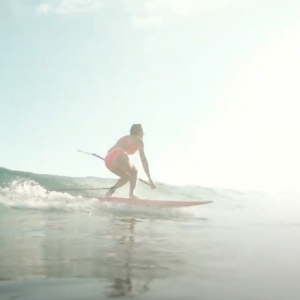 Fanatic SUP Highlights 2020 - Composite Range