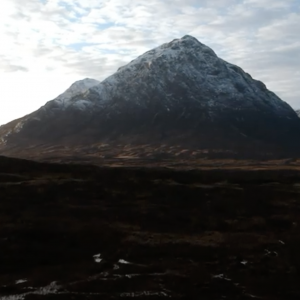 Best Places for Stand Up Paddle Boarding in Scotland