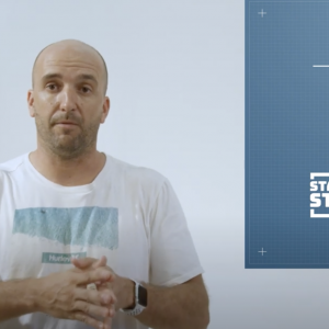 Standard Stiffness Rating Explained