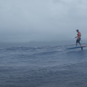Molokai Holokai Paddle Festival | World of Adventure