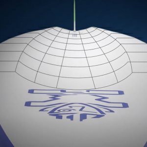 Starboard Touring 2021 Range