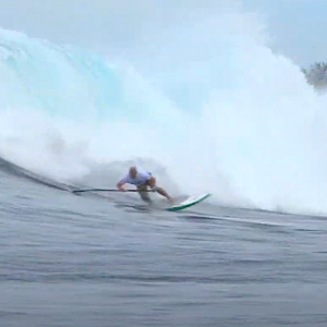 2008 KU IKAIKA CHALLENGE