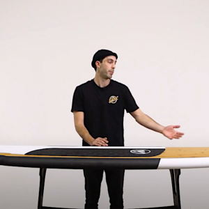 maintenance tips south bay boards co