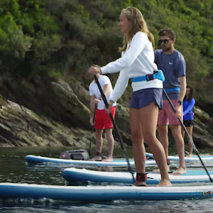 redpaddleco sport range