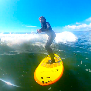 foil sessions clay island