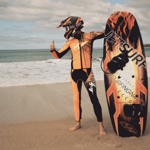 Jet Boards Top 10 2021 review by Jet Board nation youtube