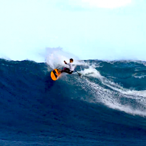 appworldtour immersed tv sup racing