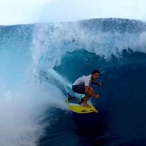 app world tour interviews couch surfing