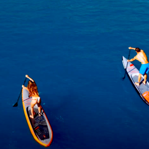 jp australia new 2021 gt-s flat water touring boards