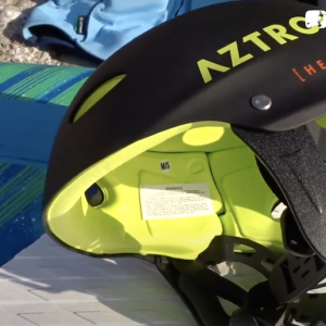 Aztron present us with their new safety products and accessories for 2021. This video includes the 2021 new designs of Aztron’s safety vest, water shoes and jacket.