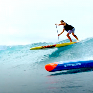 With new locations the tour is ready to kick off in a big way with a double header event in Hawaii before we jet off to Europe. Take a look at the new venues and locations as well as all the event dates for the 2021 racing season.