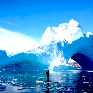 From inflatable SUP boards, to pumps, to bags and even the fixtures and fittings, Red Paddle Co have always lead the way. Here is the brand's 2021 presentation video: Never Compromise.