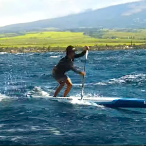 The all NEW ATLANTIS is the latest addition to the SIC’s race category boards, built for rough water, moderate to heavy downwind, and swell conditions. This collection is ideal for contests with conditions like the SIC Gorge Paddle Challenge, Carolina Cup, Gorge, M2M, and M2O.