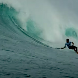 Join the AppWorldTour on COUCH SURFING Ep3 - Olympic Surfing and Bernd Roediger as Dave and Justin take a closer look at the historic first running of surfing in the 2020 Olympics. Then Bernd Roediger sits down for a chat with the guys to learn more about his switch style and travels as well as his new role on team Infinity.