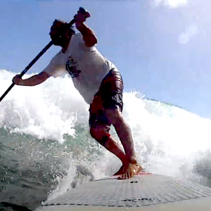 Follow Shorlines Waterlife on an epic surf sesh in his local spot in Martinique. The Island is currently in lockdown for 3 weeks, meaning more time to get these surf edits out!Follow Shorlines Waterlife on an epic surf sesh in his local spot in Martinique. The Island is currently in lockdown for 3 weeks, meaning more time to get these surf edits out!Follow Shorlines Waterlife on an epic surf sesh in his local spot in Martinique. The Island is currently in lockdown for 3 weeks, meaning more time to get these surf edits out!