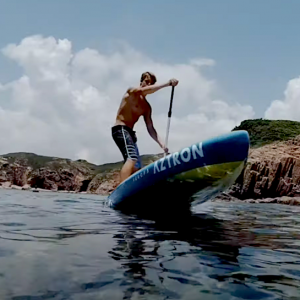 Check out the 2022 Aztron Race and Touring hard board collection! These boards were presented at the Paddle Sports Show in October 2021 and are looking good for hitting the water in style next year!Check out the 2022 Aztron Race and Touring hard board collection! These boards were presented at the Paddle Sports Show in October 2021 and are looking good for hitting the water in style next year!