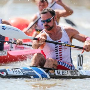 oklahoma steps up to take on rescheduled ICF SUP and Super Cup events