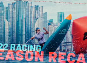 Check out the APP World tour season recap of all the great races 2022 had to offer!: "2022 saw the full tour back on show again. It was also the year of the young guns as the next generation of racers are now fighting for the top spots in each race. But racing legend Connor Baxter would not be stopped from going for the top prize and in so doing claiming his 3th World Championship, on the Women's Front we all knew April Zilg would be at the top of the pack but she did so in the most dominant way possible claiming her 1st APP World Championship. This year brought lots of new names to the front and we are looking forward to seeing everyone compete around the world as the 2023 Season is fast approaching. Stay tuned to the APP World Tour as we start building up to what is promising to be the best year yet."