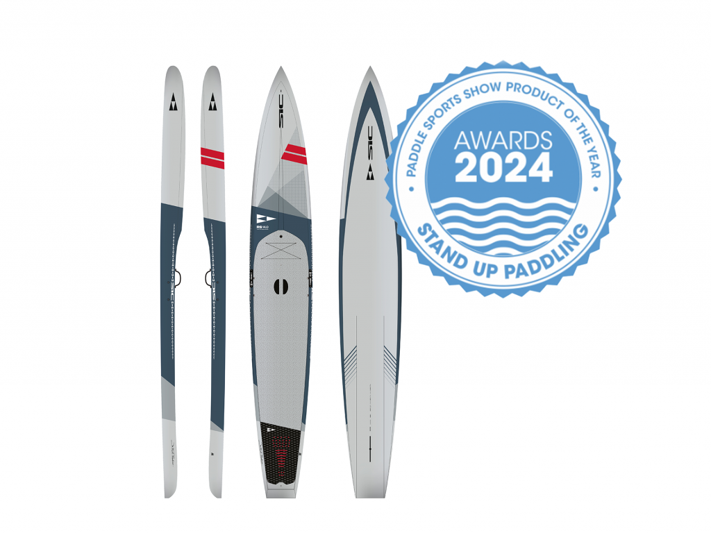 sup-award-sic-maui-rs-board-